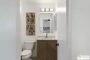 51630 Avenida Ramirez, La Quinta, CA 92253 - Photo 19