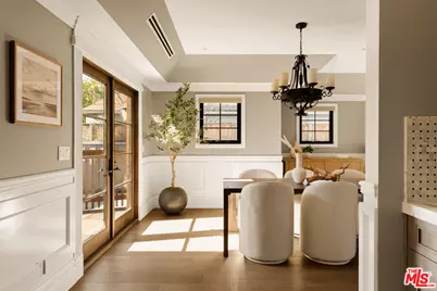 5516 W 82nd St, Los Angeles, CA 90045 - Photo 5