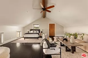 5516 W 82nd St, Los Angeles, CA 90045 - Photo 27