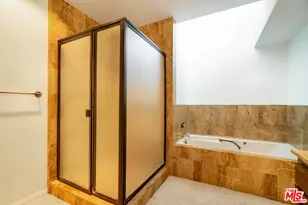 802 3rd St, Santa Monica, CA 90403 - Photo 21
