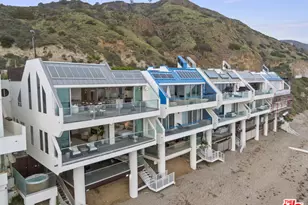 26508 Latigo Shore Dr, Malibu, CA 90265 - Photo 37