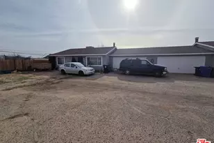 15893 Sago Rd, Apple Valley, CA 92307 - Photo 5