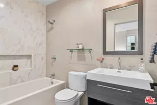 532 W Elk Ave, Glendale, CA 91204 - Photo 25