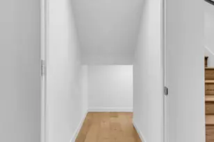 532 W Elk Ave, Glendale, CA 91204 - Photo 13