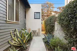 1515 Echo Park Ave, Los Angeles, CA 90026 - Photo 15