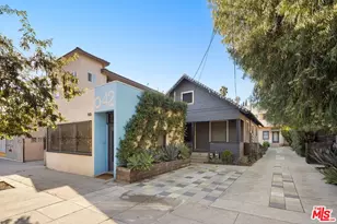 1515 Echo Park Ave, Los Angeles, CA 90026 - Photo 1