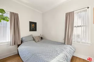 1515 Echo Park Ave, Los Angeles, CA 90026 - Photo 5