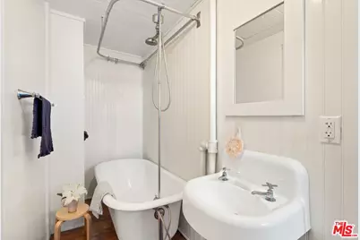 1515 Echo Park Ave, Los Angeles, CA 90026 - Photo 9