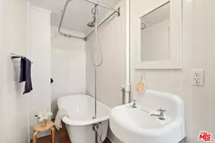 1515 Echo Park Ave, Los Angeles, CA 90026 - Photo 9