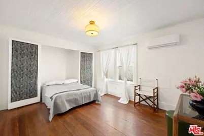 1515 Echo Park Ave, Los Angeles, CA 90026 - Photo 7
