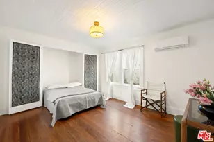 1515 Echo Park Ave, Los Angeles, CA 90026 - Photo 7