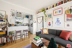 1515 Echo Park Ave, Los Angeles, CA 90026 - Photo 3