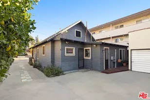 1515 Echo Park Ave, Los Angeles, CA 90026 - Photo 11