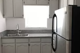 731 S Boyle Ave, Los Angeles, CA 90023 - Photo 65