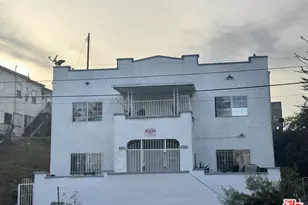 731 S Boyle Ave, Los Angeles, CA 90023 - Photo 1