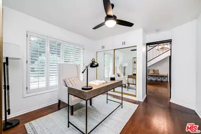 4665 San Feliciano Dr, Woodland Hills, CA 91364 - Photo 15