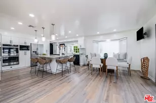 4665 San Feliciano Dr, Woodland Hills, CA 91364 - Photo 9
