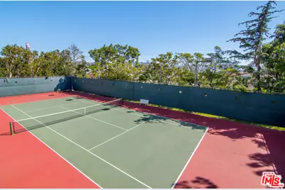 2160 Century Park East #403, Los Angeles, CA 90067 - Photo 13