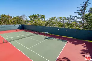 2160 Century Pk E, Los Angeles, CA 90067 - Photo 13