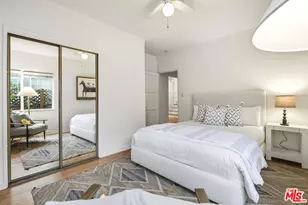 11911 Otsego St, Valley Village, CA 91607 - Photo 45