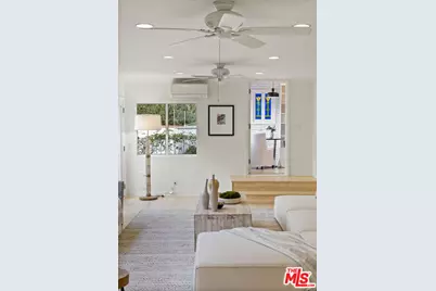 11911 Otsego St, Valley Village, CA 91607 - Photo 25