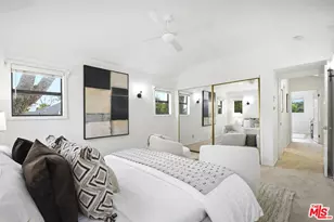 11911 Otsego St, Valley Village, CA 91607 - Photo 31