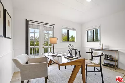 11911 Otsego St, Valley Village, CA 91607 - Photo 37