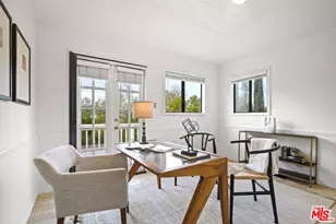 11911 Otsego St, Valley Village, CA 91607 - Photo 37