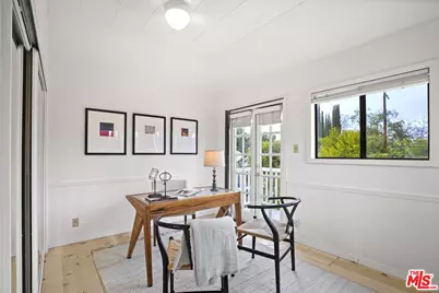 11911 Otsego St, Valley Village, CA 91607 - Photo 35