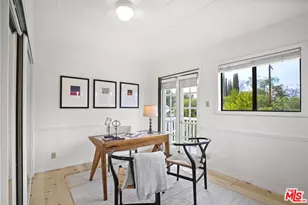 11911 Otsego St, Valley Village, CA 91607 - Photo 35