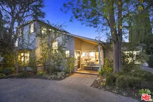 11911 Otsego St, Valley Village, CA 91607 - Photo 1