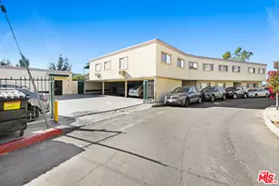 11975 Laurelwood Dr, Studio City, CA 91604 - Photo 3