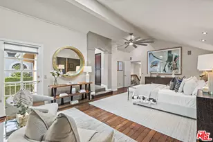7538 W 81st St, Playa del Rey, CA 90293 - Photo 9