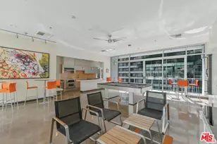 645 W 9th St, Los Angeles, CA 90015 - Photo 37