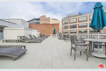 500 Molino St #206, Los Angeles, CA 90013 - Photo 23