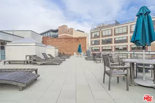 500 Molino St, Los Angeles, CA 90013 - Photo 23