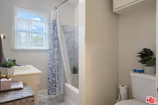 132 N 2nd St, Montebello, CA 90640 - Photo 9