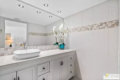 1561 S Cerritos Dr, Palm Springs, CA 92264 - Photo 23