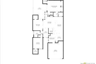 1561 S Cerritos Dr, Palm Springs, CA 92264 - Photo 39