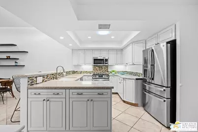 1561 S Cerritos Dr, Palm Springs, CA 92264 - Photo 15
