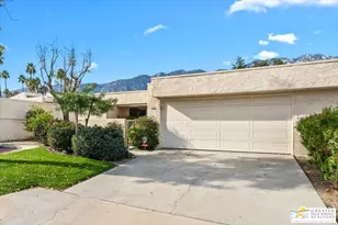 1561 S Cerritos Dr, Palm Springs, CA 92264 - Photo 31