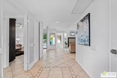 1561 S Cerritos Dr, Palm Springs, CA 92264 - Photo 5