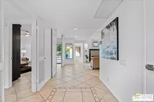 1561 S Cerritos Dr, Palm Springs, CA 92264 - Photo 5