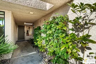 1561 S Cerritos Dr, Palm Springs, CA 92264 - Photo 3