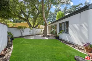 15649 Woodfield Pl, Sherman Oaks, CA 91403 - Photo 7