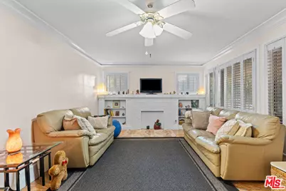 836 N Benton Way, Los Angeles, CA 90026 - Photo 5