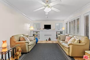 836 N Benton Way, Los Angeles, CA 90026 - Photo 5