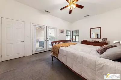 9375 Santa Cruz Rd, Desert Hot Springs, CA 92240 - Photo 21