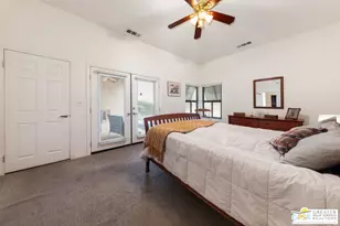 9375 Santa Cruz Rd, Desert Hot Springs, CA 92240 - Photo 21