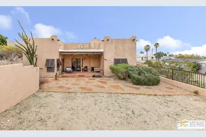 9375 Santa Cruz Rd, Desert Hot Springs, CA 92240 - Photo 33